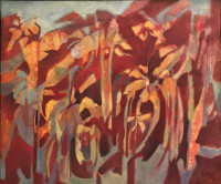 /album/fotogaleria/flores-y-elfos-55-x-46cm-jpg/